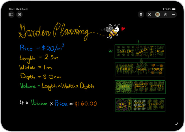 cours-particuliers-de-mathematiques-sur-ipad-apple-big-0