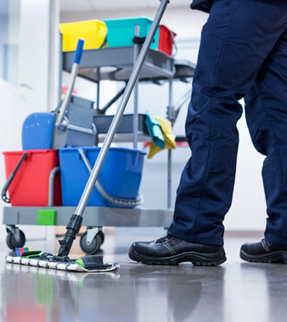 services-de-nettoyage-et-de-menage-approfondis-big-0