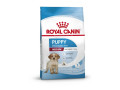 chiot-royal-canin-croquettes-premium-junior-small-0