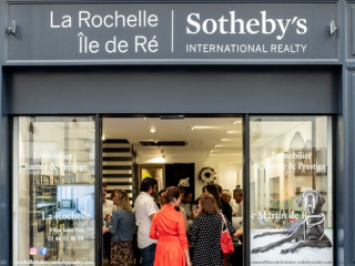 agent-commercial-immobilier-sothebys-international-realty