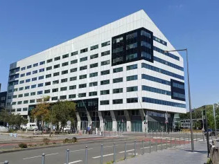 bureau-a-louer-immeuble-samsung-sds-europe-quartier-daffaires