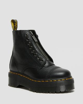 vends-paire-de-bottes-dr-martens-pour-soiree-big-0