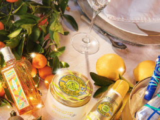 diner-aux-chandelles-chez-loccitane-en-provence