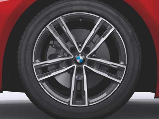 jantes-alu-17-pouces-bmw-serie-1