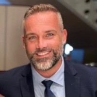 manager-projets-senior-entreprise-nike-big-0