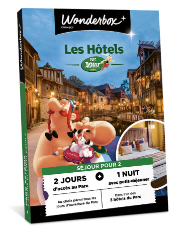 vente-pack-2-places-parc-asterix-avec-hotel-ibis-big-0