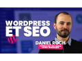 consultant-seo-expert-wordpress-senior-small-0