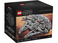 lego-star-wars-le-millenium-falcon-ucs-neuf-dans-sa-boite-small-0