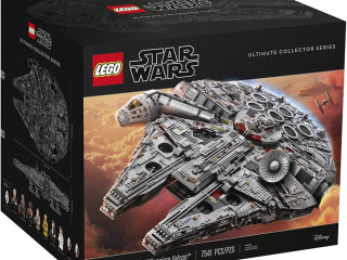 lego-star-wars-le-millenium-falcon-ucs-neuf-dans-sa-boite