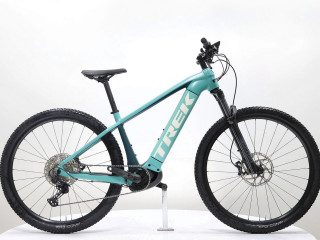 velo-electrique-trek-powerfly-5-etat-quasi-neuf