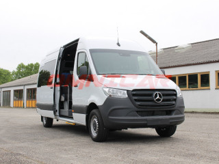 mercedes-benz-sprinter-minibus-16-places-impeccable