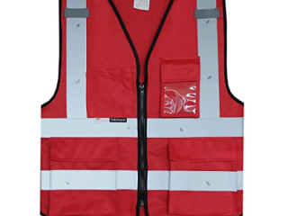 gilet-de-securite-haute-visibilite-3m-taille-l