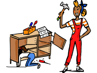 artisan-bricoleur-experimente-pour-tous-vos-travaux-et-depannages