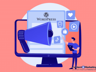 redaction-de-contenu-web-seo-expert-wordpress