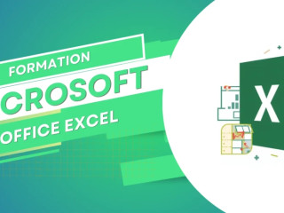 formation-professionnelle-excel-microsoft-office