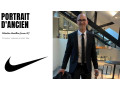 poste-de-manager-equipe-nike-small-0