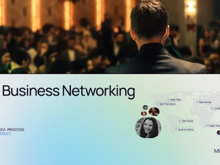 soiree-networking-tech-business-partenariat-google-airbnb