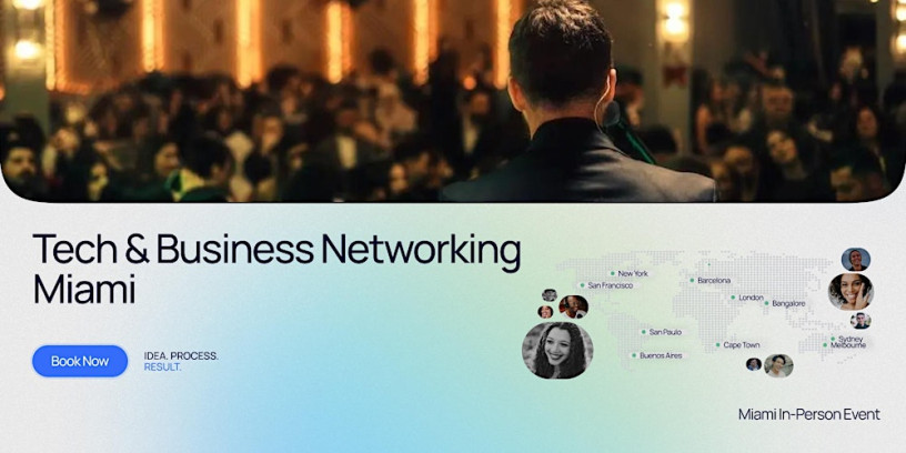 soiree-networking-tech-business-partenariat-google-airbnb-big-0