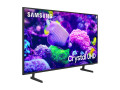 televiseur-samsung-55-pouces-4k-crystal-uhd-small-0