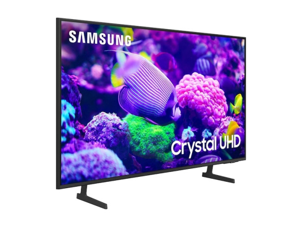 televiseur-samsung-55-pouces-4k-crystal-uhd-big-0