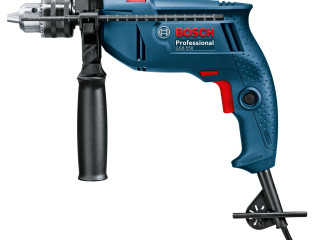 perceuse-a-percussion-bosch-professional-gsb-550