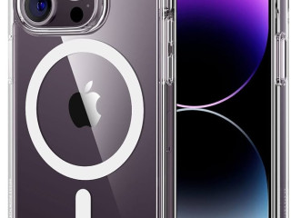 coque-iphone-14-pro-max-film-de-protection-premium-transparente