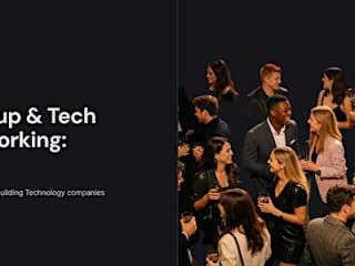 soiree-networking-tech-business-startup-grind-paris