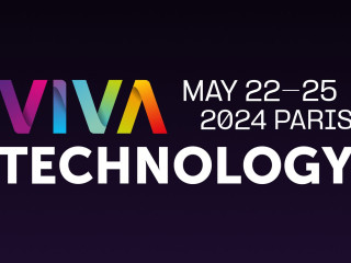 2-pass-pour-le-salon-viva-technology-2024