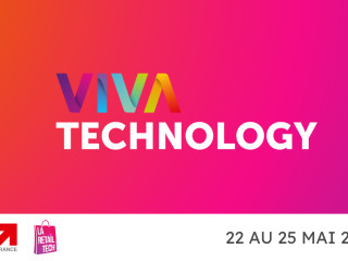 2-pass-vip-pour-le-salon-viva-technology-2024