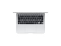 apple-macbook-air-m1-13-pouces-argent-small-0