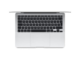 apple-macbook-air-m1-13-pouces-argent