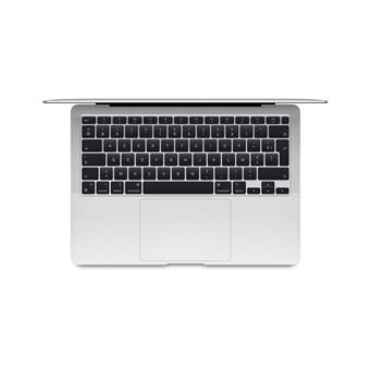 apple-macbook-air-m1-13-pouces-argent-big-0