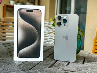 rencontre-coquine-porte-des-gains-avec-le-modele-iphone-15-pro-max