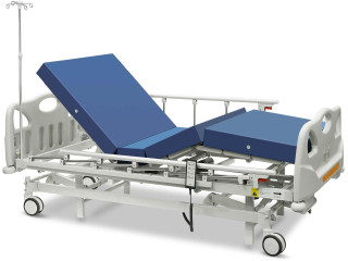 lit-medicalise-complet-avec-matelas-linak