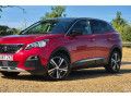 peugeot-3008-12-puretech-allure-pack-2018-small-0