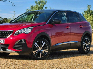 peugeot-3008-12-puretech-allure-pack-2018