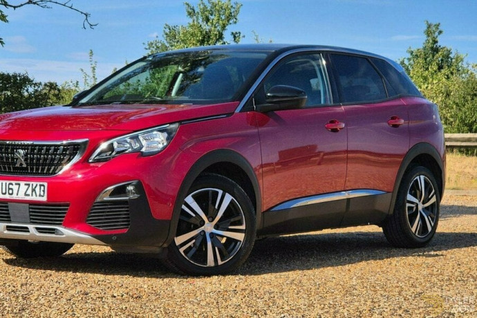 peugeot-3008-12-puretech-allure-pack-2018-big-0