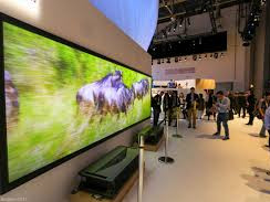 location-espace-evenementiel-salle-sony-equipee-projecteur-4k