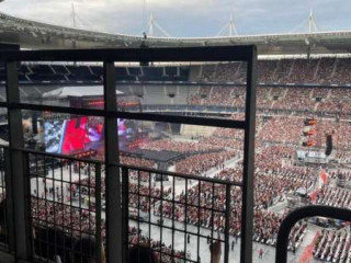 vente-2-places-concert-u2-stade-de-france