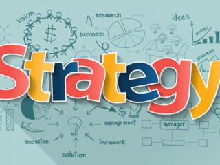 conference-exclusive-strategies-de-croissance-avec-google