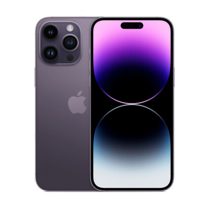 iphone-14-pro-max-256-go-etat-impeccable-big-0