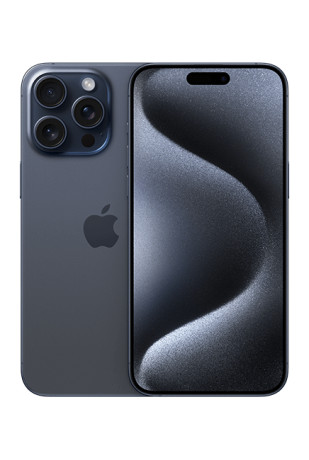 commercial-terrain-iphone-15-pro-max-a-vendre-big-0