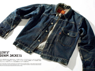 veste-en-jean-levis-501-original-taille-m