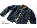 veste-en-jean-levis-501-vintage-small-0