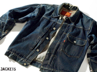 veste-en-jean-levis-501-vintage