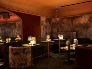 pack-2-places-vip-pour-soiree-au-club-bambino