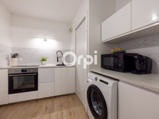 appartement-t3-moderne-cuisine-equipee-bosch-lave-linge-samsung