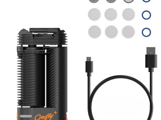 tabatiere-crafty-de-storz-bickel-avec-accessoires