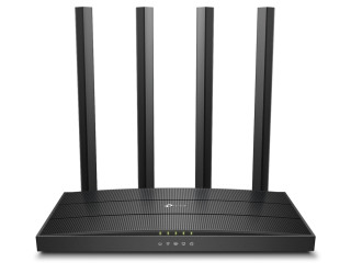 routeur-gigabit-tp-link-archer-c6-wi-fi-5-dual-band