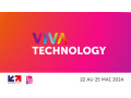 2-pass-vip-pour-le-salon-viva-technology-2024-small-0